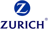 Ir a la página principal de aranzazu-nunez-corrales